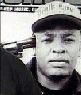 Dre
