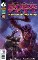 Star Wars: Boba Fett #2