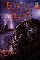 Bram Stoker's Burial Of The Rats #1