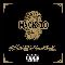 Mack 10: Hustla's Handbook