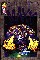 The Maxx #1/2