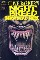 Nightbreed #13