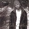 Rising Sun: Hip Hop
Blues