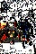 Spawn #10