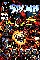 Spawn #13