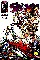 Spawn #9