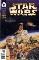 Star Wars: A New Hope #1