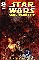 Star Wars: Dark Empire 2 #5