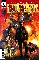 Star Wars: Shadows Of The Empire #1