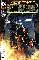 Star Wars: Shadows Of The Empire #4