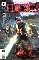 Star Wars: Shadows Of The Empire #5