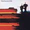 Steely Dan: Greatest Hits