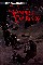 The Vampire Companion #1