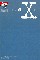 X Files #-1