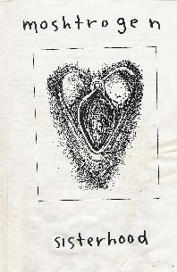 Moshtrogen