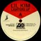 Lil Kim: Lighters Up