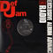 Method Man: Tical 0