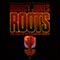 Quincy Jones: Roots Soundtrack